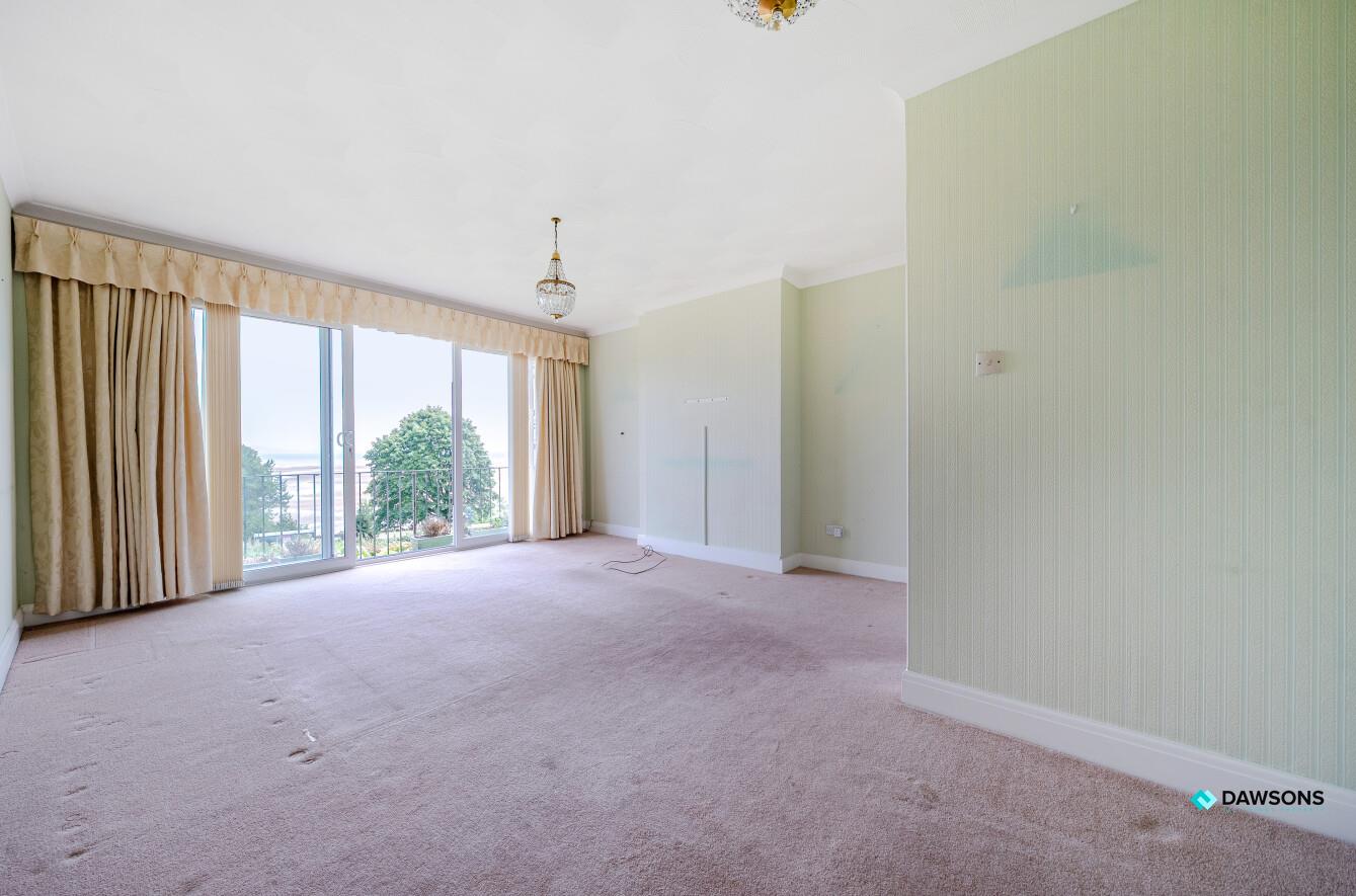 Huntington Close, West Cross, Swansea, SA3 5AL